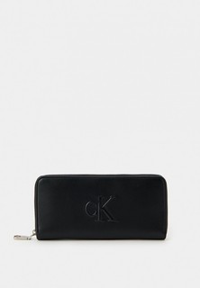 Кошелек Calvin Klein Jeans