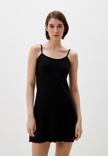 Сорочка ночная Nik Nika