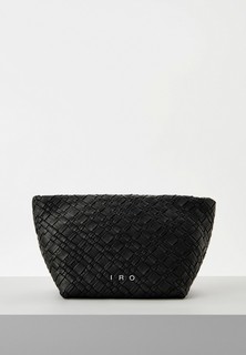 Клатч Iro