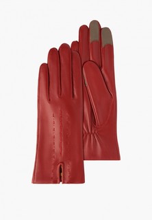 Перчатки Michel Katana