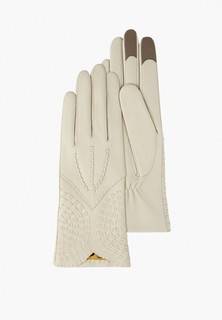 Перчатки Michel Katana