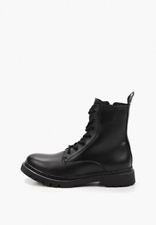 Ботинки Tamaris