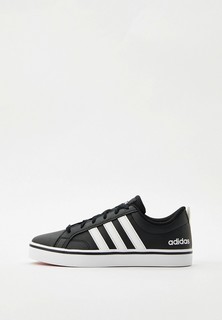 Кеды adidas