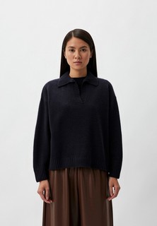 Поло Weekend Max Mara