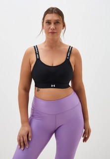 Топ спортивный Under Armour