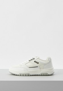 Кеды MSGM