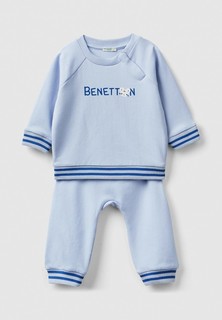 Костюм спортивный United Colors of Benetton