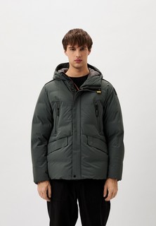 Пуховик Parajumpers