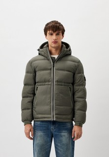 Куртка утепленная Boss