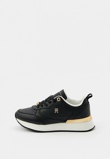 Кроссовки Tommy Hilfiger