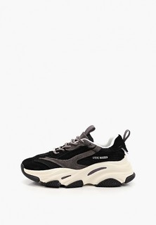 Кроссовки Steve Madden