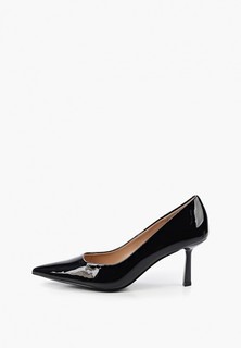 Туфли Steve Madden