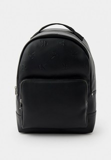 Рюкзак Calvin Klein Jeans