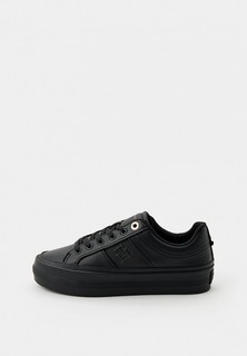Кеды Tommy Hilfiger