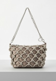 Сумка Guess