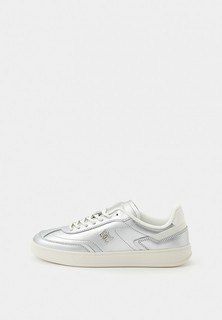 Кеды Tommy Hilfiger