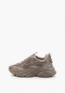Кроссовки Steve Madden