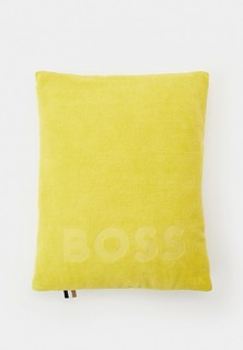 Подушка декоративная Boss