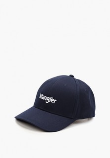 Бейсболка Wrangler