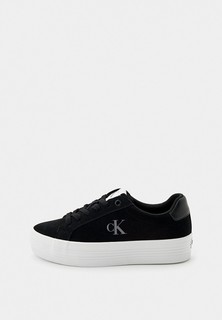 Кеды Calvin Klein Jeans