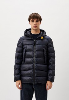 Пуховик Parajumpers