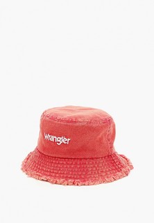 Панама Wrangler