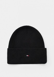 Шапка Tommy Hilfiger