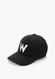 Бейсболка Wrangler