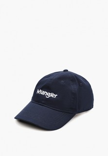 Бейсболка Wrangler