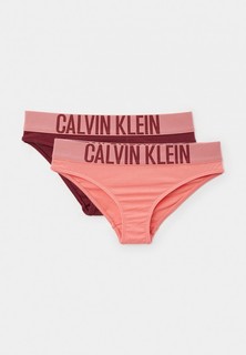 Трусы 2 шт. Calvin Klein
