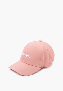 Бейсболка Wrangler