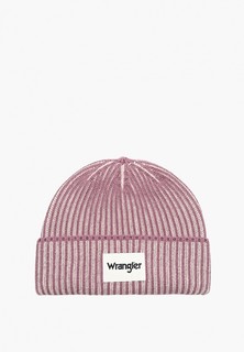Шапка Wrangler