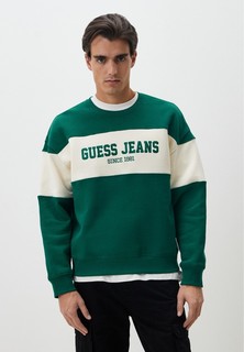 Свитшот Guess Jeans