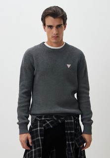 Джемпер Guess Jeans