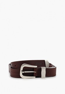 Ремень Wrangler