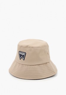 Панама Wrangler