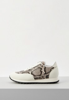 Кроссовки Giuseppe Zanotti
