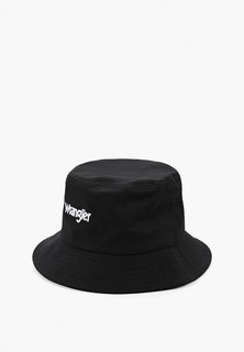 Панама Wrangler