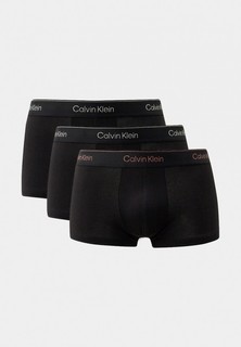 Трусы 3 шт. Calvin Klein Underwear
