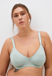 Бюстгальтер womensecret