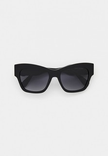 Очки солнцезащитные Marc Jacobs