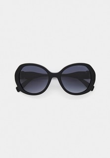 Очки солнцезащитные Marc Jacobs