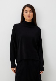 Джемпер Moda Sincera
