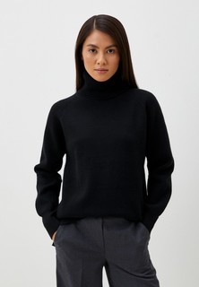 Свитер Moda Sincera