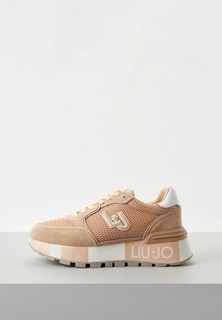 Кроссовки Liu Jo