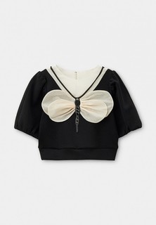 Блуза Choupette