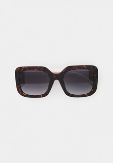 Очки солнцезащитные Marc Jacobs