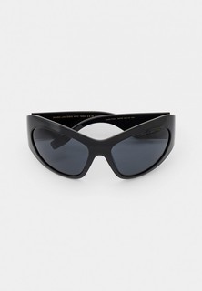 Очки солнцезащитные Marc Jacobs