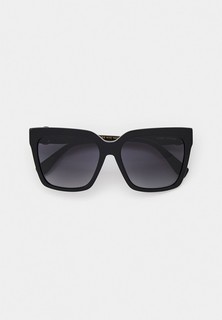 Очки солнцезащитные Marc Jacobs