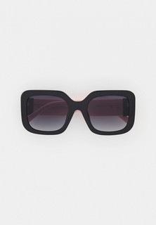 Очки солнцезащитные Marc Jacobs